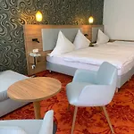 Felsenkeller 3* Rüdesheim am Rhein