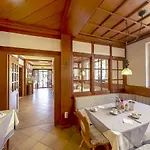Felsenkeller 3* Rüdesheim am Rhein