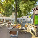 Felsenkeller 3* Rüdesheim am Rhein