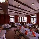 Felsenkeller Rüdesheim am Rhein