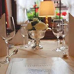 Felsenkeller Szálloda 3*