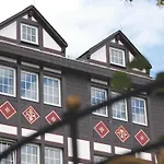 Felsenkeller Rüdesheim am Rhein