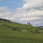 Felsenkeller Szálloda