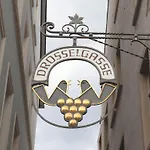 Felsenkeller Szálloda