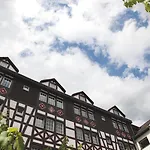 Felsenkeller 3* Rüdesheim am Rhein