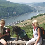 Felsenkeller Szálloda