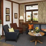 Felsenkeller 3*