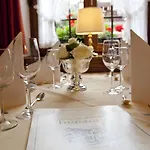 Felsenkeller 3* Rüdesheim am Rhein