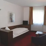 Felsenkeller Rüdesheim am Rhein