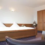 Felsenkeller Rüdesheim am Rhein