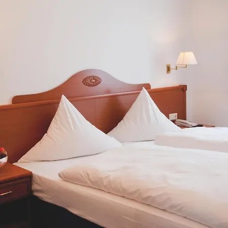 Felsenkeller Rüdesheim am Rhein