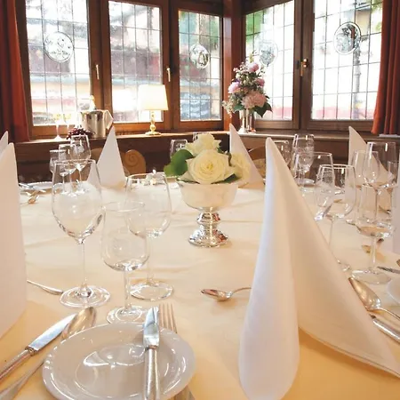 Felsenkeller Rüdesheim am Rhein