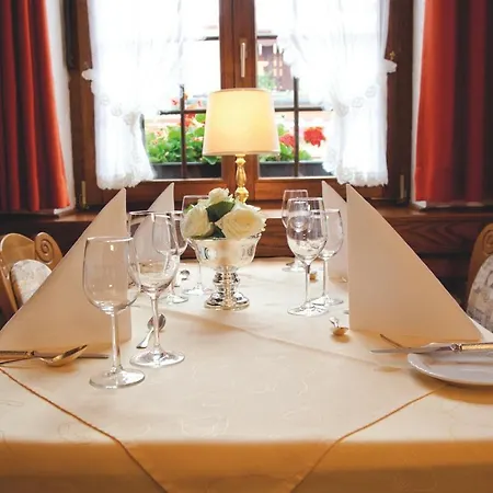 Hotel Felsenkeller Ruedesheim am Rhein