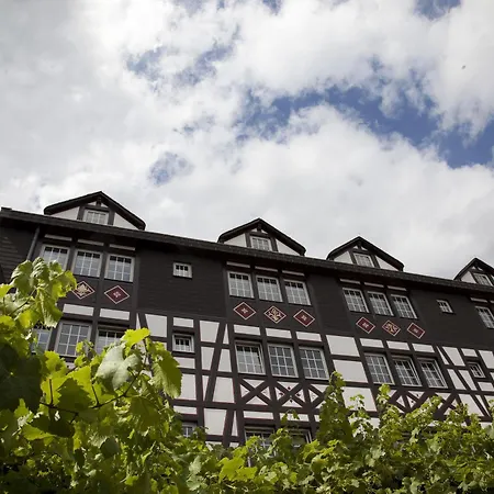 Felsenkeller