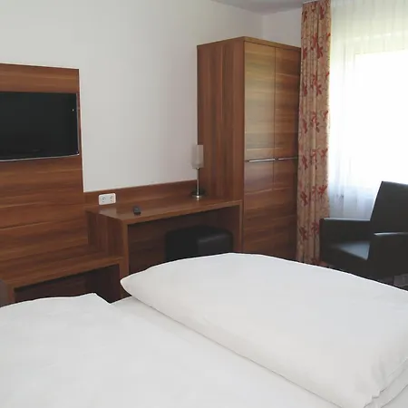 Felsenkeller 3* Rüdesheim am Rhein
