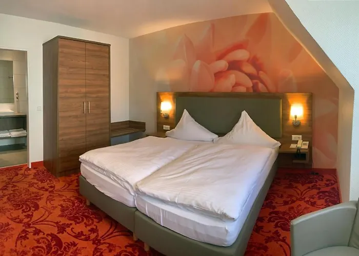 Felsenkeller Rüdesheim am Rhein