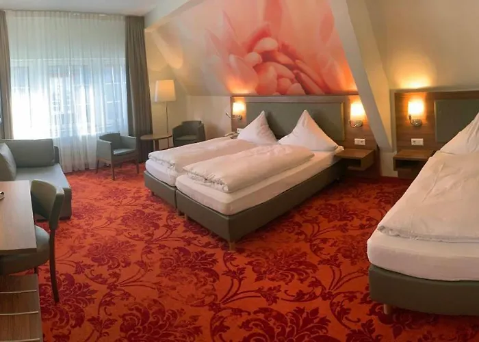 Felsenkeller Rüdesheim am Rhein