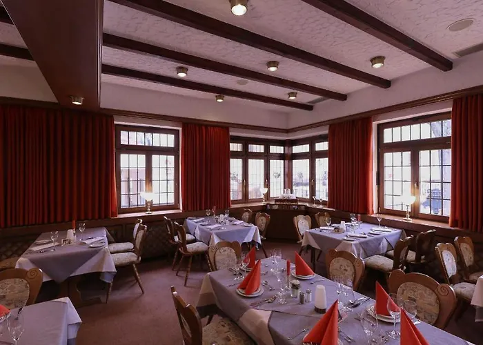 Felsenkeller Rüdesheim am Rhein