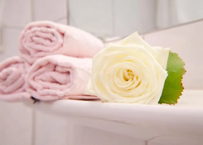 Felsenkeller 3* Rüdesheim am Rhein