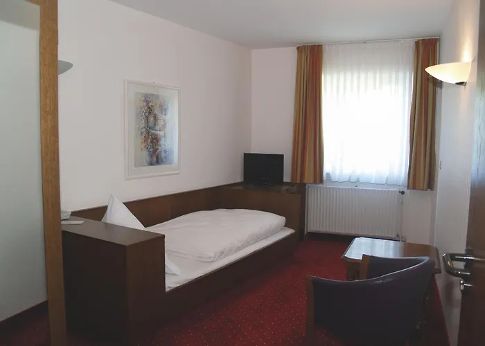 Felsenkeller Rüdesheim am Rhein